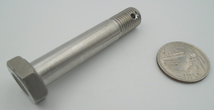 NAS6707DU26
